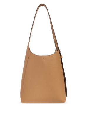 Shoulder bag `Romy Small`