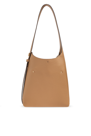 Tory Burch Bolso bandolera "Romy Small"