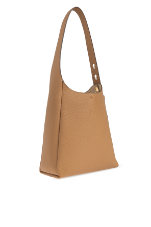 Tory Burch Bolso bandolera "Romy Small"