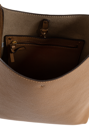 Tory Burch Bolso bandolera "Romy Small"