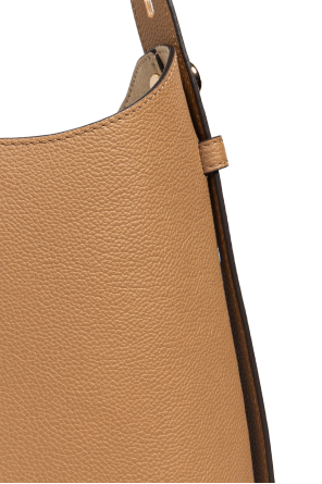 Tory Burch Bolso bandolera "Romy Small"