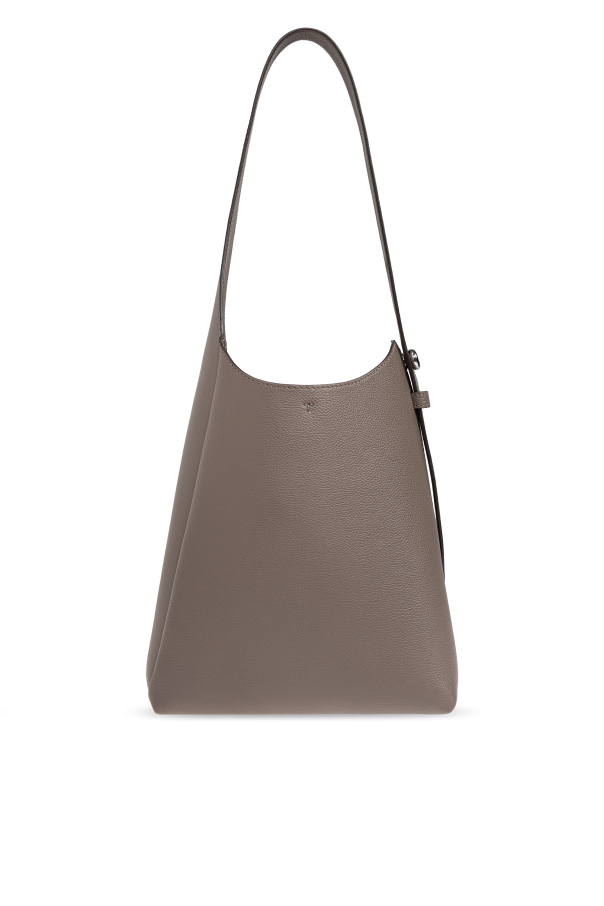 Shoulder bag "Romy Small" od Tory Burch