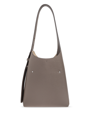 Tory Burch Bolso de hombro "Romy Small"