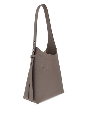 Tory Burch Bolso de hombro "Romy Small"