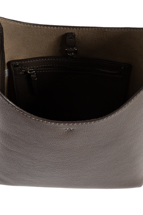 Tory Burch Bolso de hombro "Romy Small"