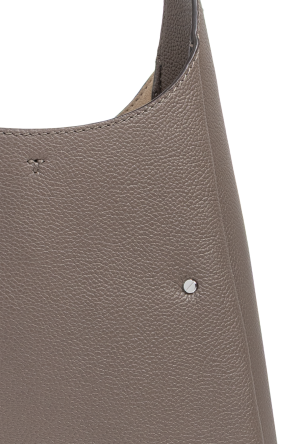 Tory Burch Bolso de hombro "Romy Small"