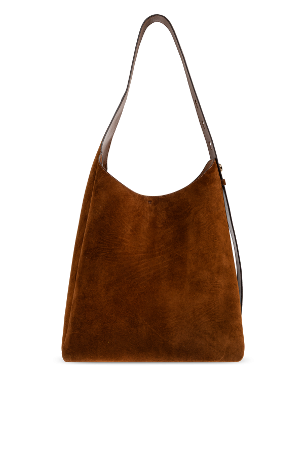 "Romy Hobo" bag od Tory Burch