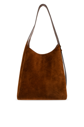 Bolso hobo 