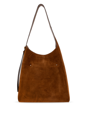 Tory Burch „Romy Hobo“-Tasche