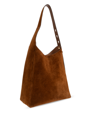 Tory Burch „Romy Hobo“-Tasche