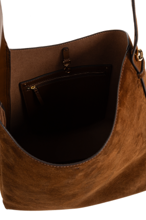 Tory Burch „Romy Hobo“-Tasche