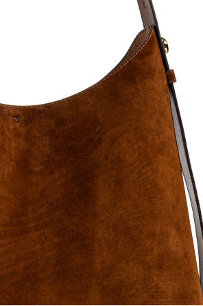 Tory Burch „Romy Hobo“-Tasche