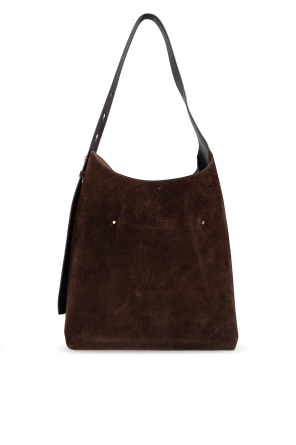 Tory Burch Shoulder bag `Romy`