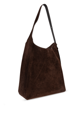 Tory Burch Shoulder bag `Romy`