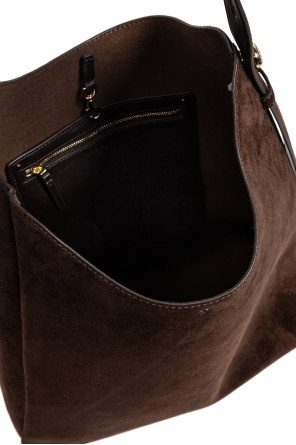 Tory Burch Shoulder bag `Romy`