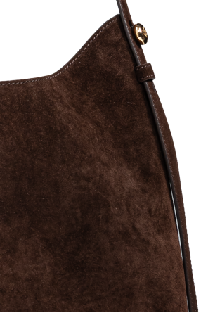 Tory Burch Shoulder bag `Romy`