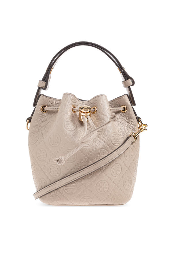 Handbag od Tory Burch