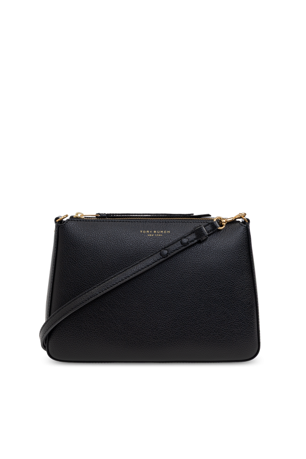 Tory Burch Torba na ramię `Perry`