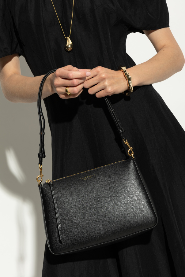 Tory Burch Torba na ramię `Perry`