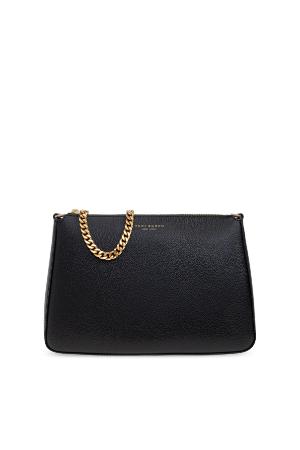 Tory Burch Torba na ramię `Perry`