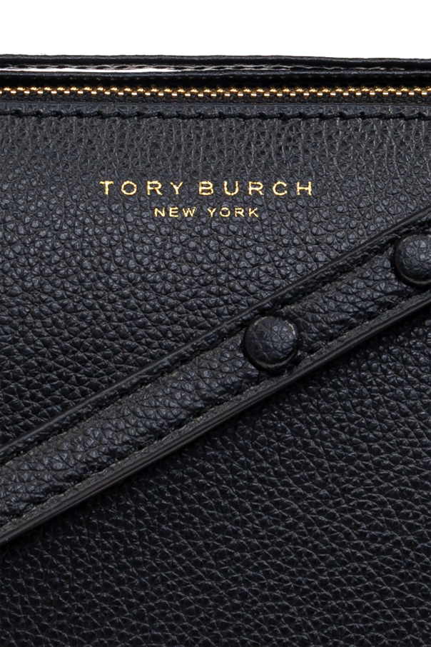 Tory Burch Torba na ramię `Perry`