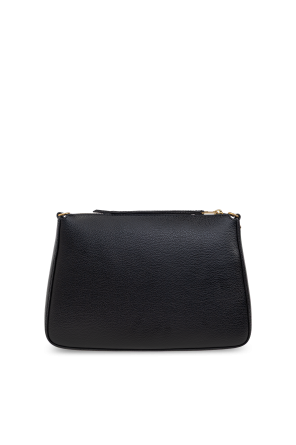 Tory Burch Torba na ramię `Perry`