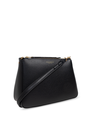 Tory Burch Torba na ramię `Perry`