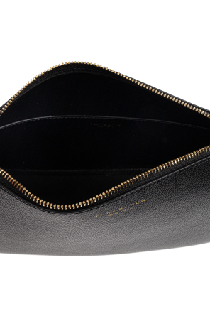 Tory Burch Torba na ramię `Perry`