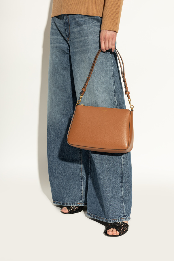 Tory Burch Torba na ramię `Perry`