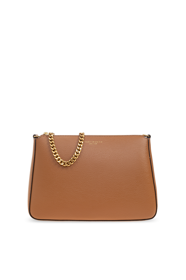 Tory Burch Torba na ramię `Perry`