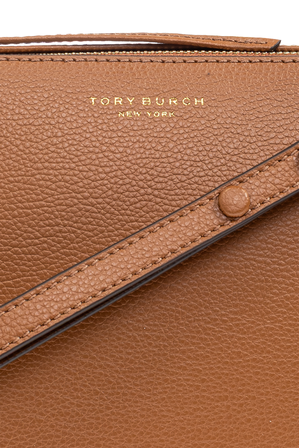 Tory Burch Torba na ramię `Perry`