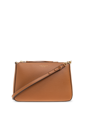 Shoulder bag `Perry`