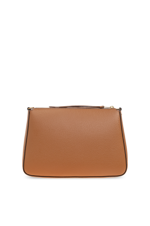 Tory Burch Torba na ramię `Perry`
