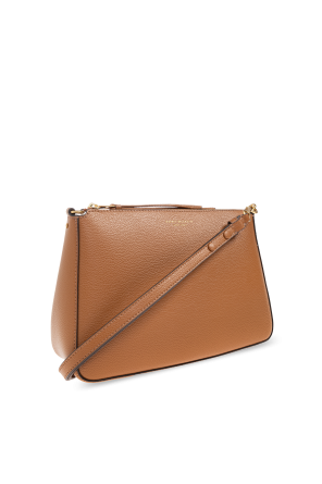 Tory Burch Torba na ramię `Perry`