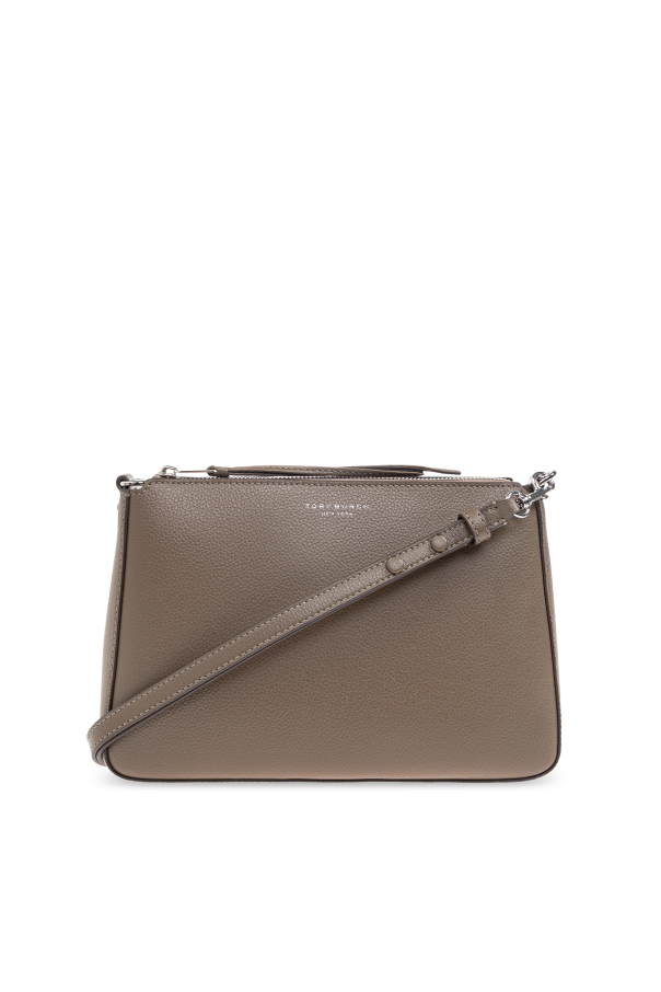 Tory Burch Torba na ramię `Perry`