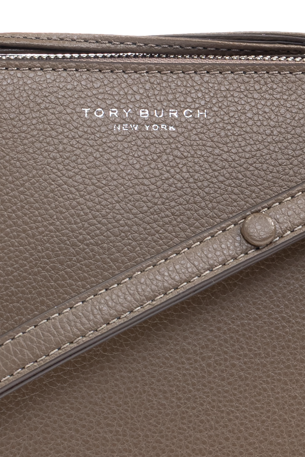 Tory Burch Torba na ramię `Perry`