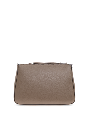 Tory Burch Torba na ramię `Perry`