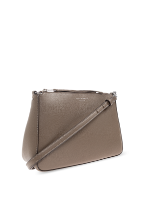 Tory Burch Torba na ramię `Perry`
