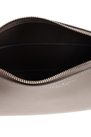 Tory Burch Torba na ramię `Perry`