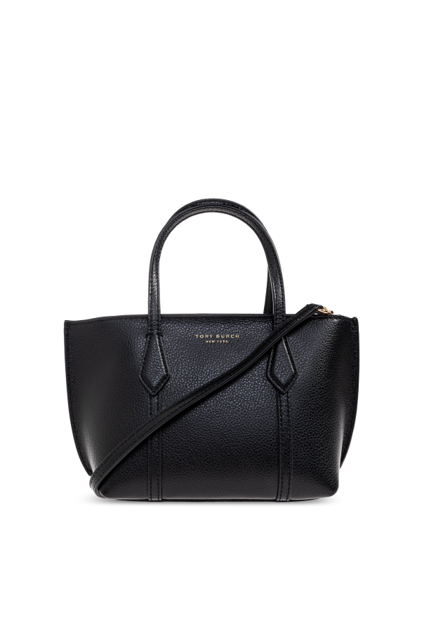 "Perry Mini" handbag od Tory Burch