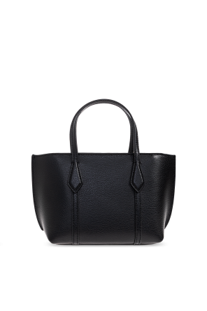 Tory Burch Bolso de mano "Perry Mini"