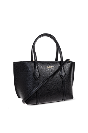 Tory Burch Bolso de mano "Perry Mini"