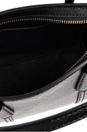 Tory Burch Bolso de mano "Perry Mini"