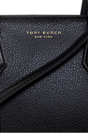 Tory Burch Bolso de mano "Perry Mini"