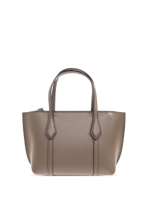 Tory Burch Handbag `Perry Mini`