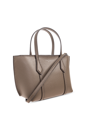 Tory Burch Handbag `Perry Mini`