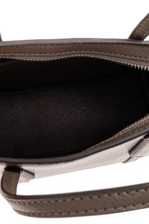 Tory Burch Handbag `Perry Mini`