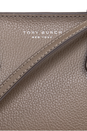 Tory Burch Handbag `Perry Mini`