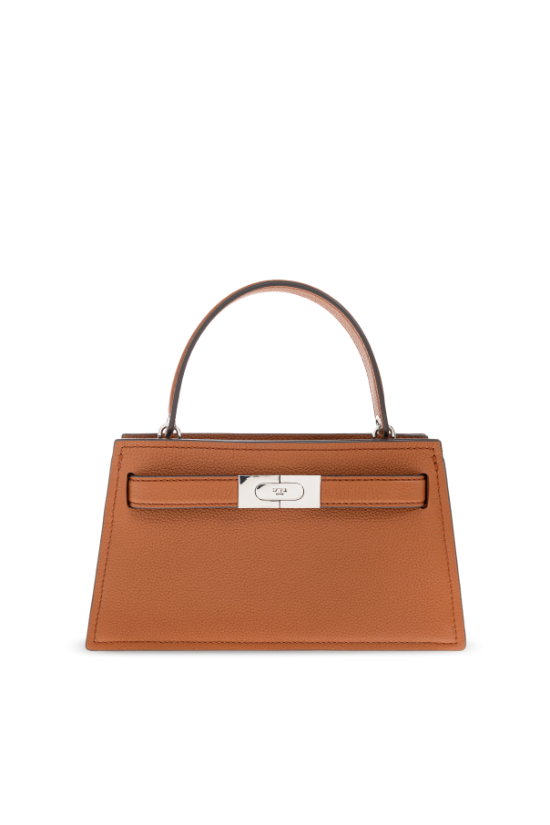 Handbag `Lee Radziwill Mini` od Tory Burch