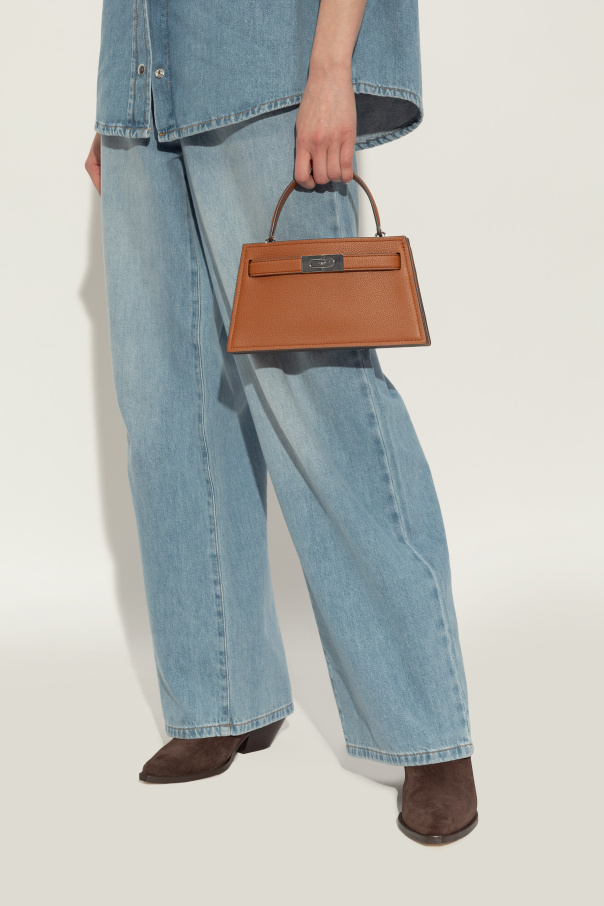 Tory Burch Handtasche „Lee Radziwill Mini“